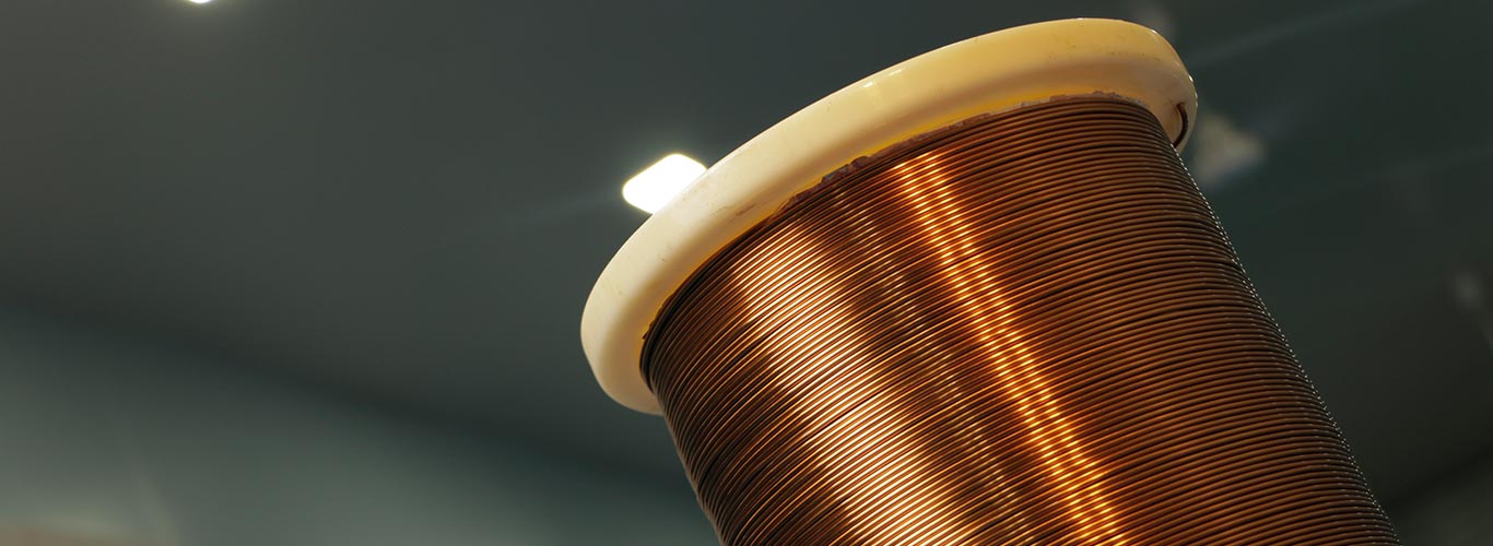 copper wires manufacturers,bare copper wire