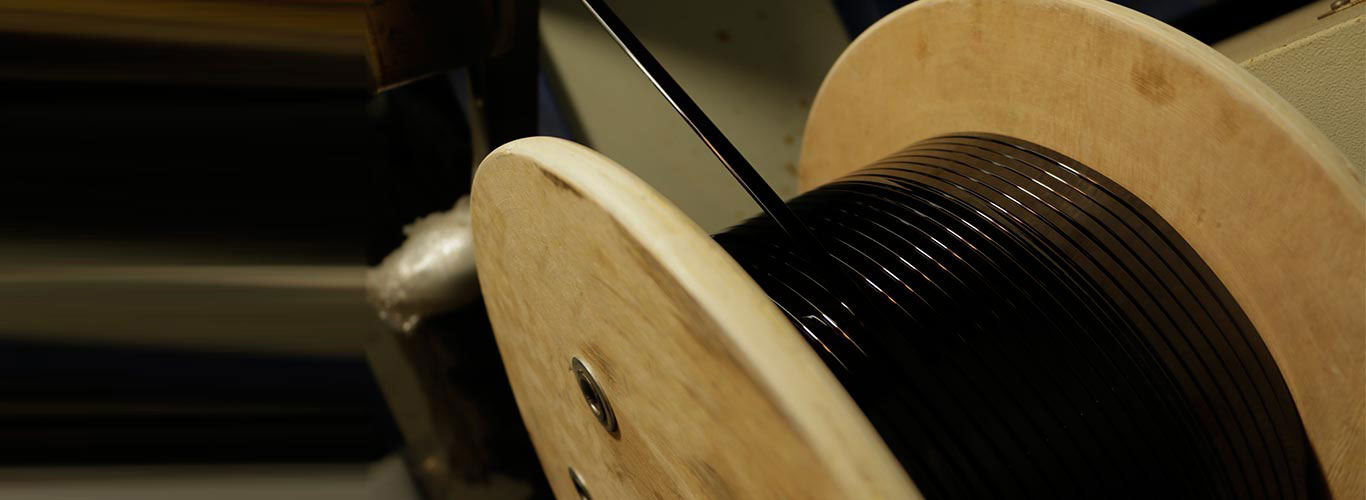 copper manufacturers in india,wire and cable manufacturers